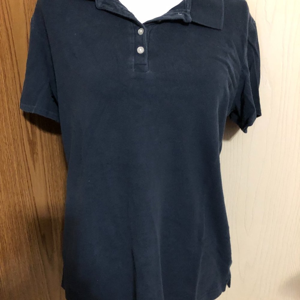 Shirt-Rider by Lee #3033